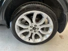 2012-land-rover-range-rover-evoque-22td-prestige-190bhp-4x4-hatchback-5d-auto-small-9