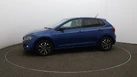 2020-volkswagen-polo-10-tsi-united-small-66
