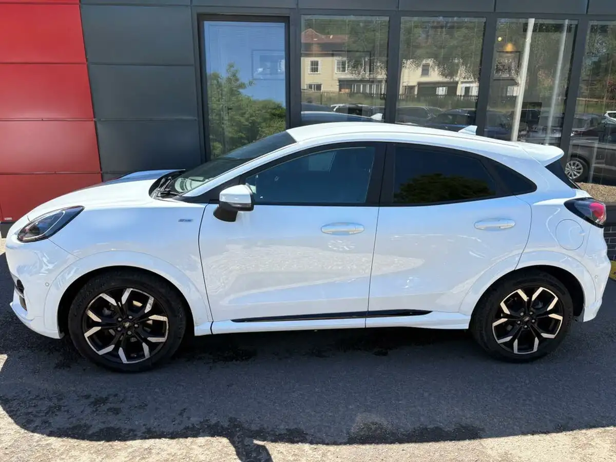 2020-ford-puma-suv-10-st-line-x-first-edition-125ps-big-9