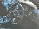 2018-bmw-1-series-30-m140i-shadow-edition-5d-sport-auto-small-8