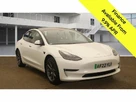 2022-tesla-model-3-e-long-range-small-0