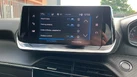 2021-peugeot-2008-suv-12-puretech-allure-130bhp-eat8-small-29