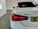2021-mercedes-benz-a-class-13-a200-amg-line-executive-edition-saloon-4d-small-34