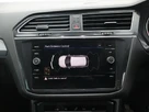 2020-volkswagen-tiguan-15-tsi-life-130ps-small-15