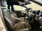 2021-mercedes-benz-a-class-13-a200-amg-line-executive-edition-saloon-4d-small-10