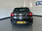 2015-mini-paceman-16-cooper-s-184bhp-all4-small-10