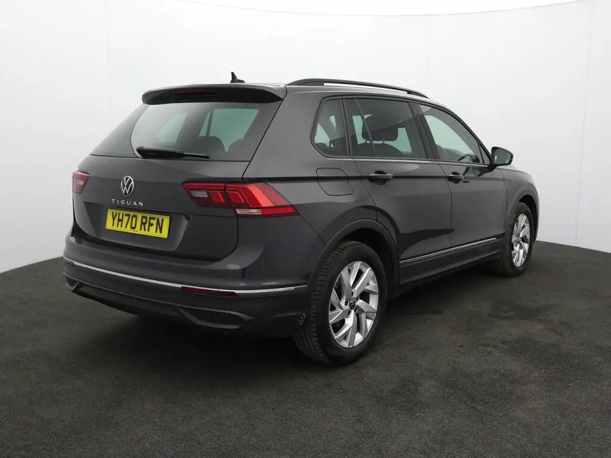 2020-volkswagen-tiguan-15-tsi-life-130ps-big-6