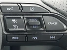 2022-toyota-yaris-15-vvt-i-gr-sport-small-12
