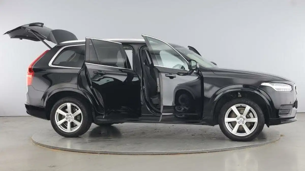 2024-volvo-xc90-20-b5-core-big-9