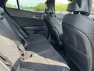 2024-kia-sportage-16-t-gdi-gt-line-157bhp-48v-dct-small-37