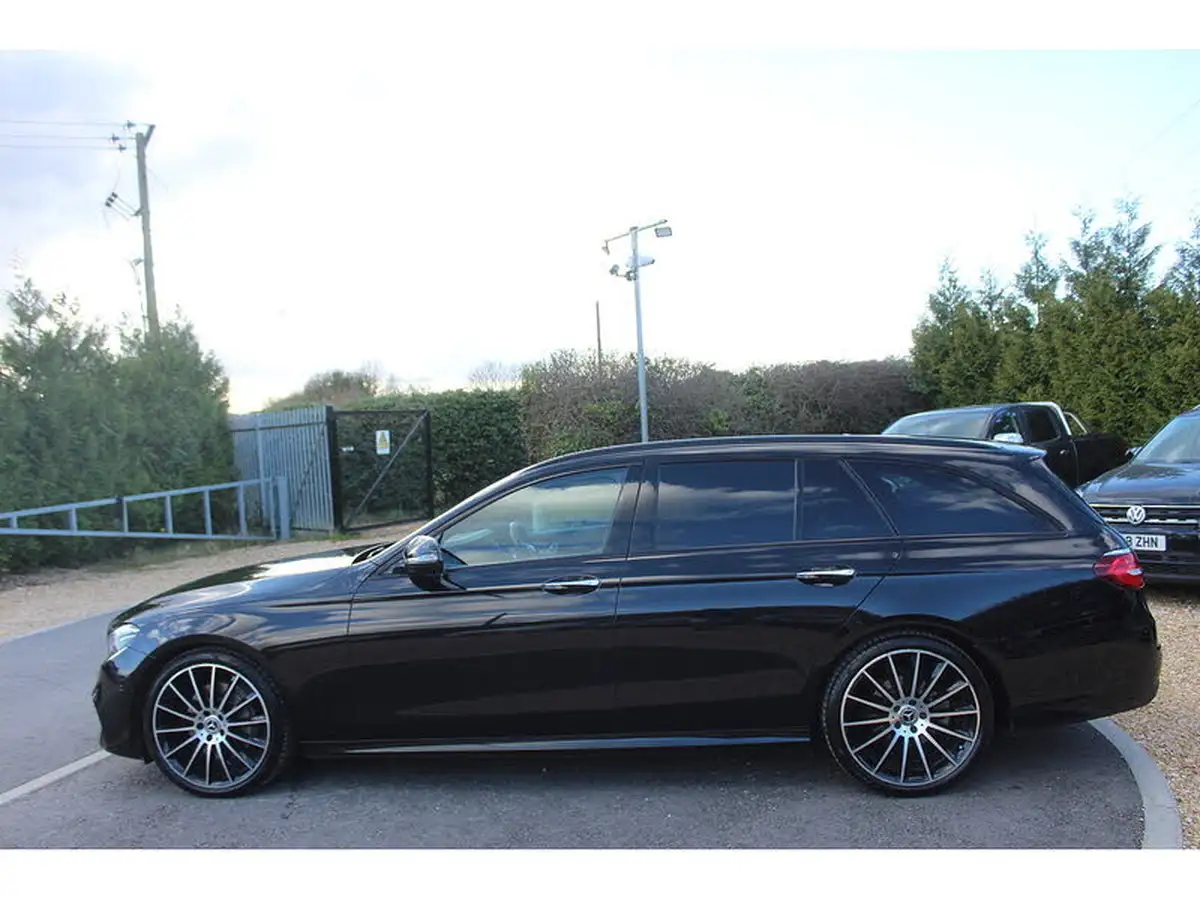 2019-mercedes-benz-e-class-20d-e220d-amg-line-night-edition-premium-plus-estate-5d-big-6