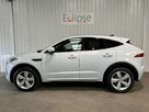 2020-jaguar-e-pace-20-i4d-chequered-flag-180ps-small-8