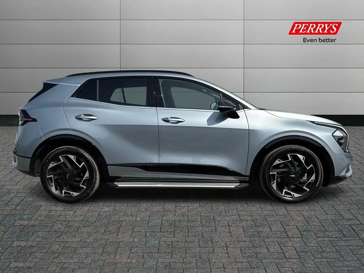 2024-kia-sportage-16-t-gdi-gt-line-157bhp-48v-dct-big-2