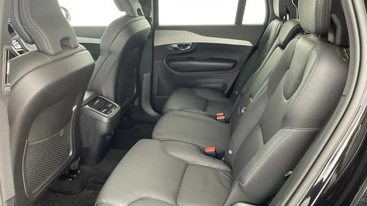 2024-volvo-xc90-20-b5-core-big-33