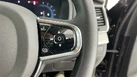 2024-volvo-xc90-20-b5-core-small-20