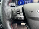 2021-ford-kuga-15-st-line-x-edition-auto-small-25