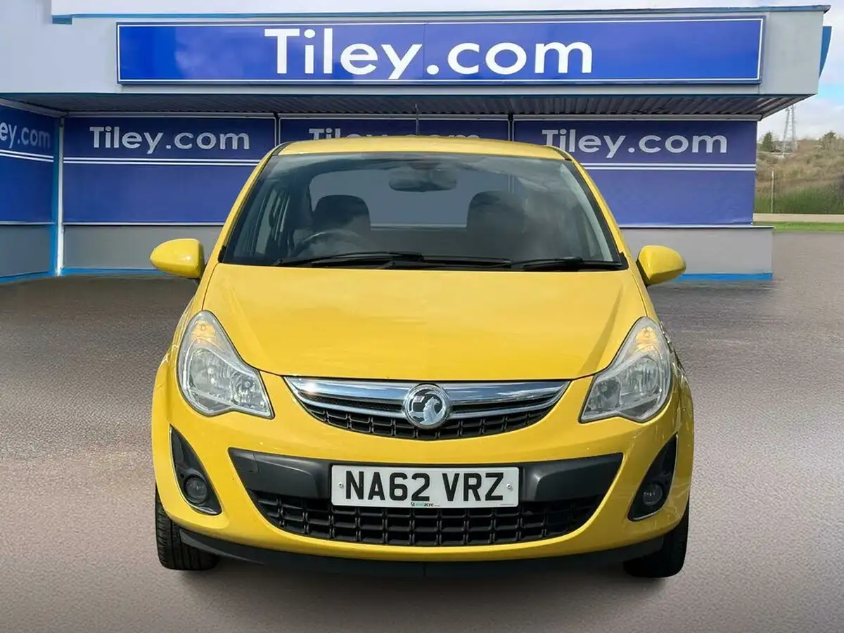 2012-vauxhall-corsa-big-2