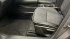 2023-renault-captur-16-techno-160ps-plug-in-small-16