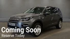 2016-land-rover-discovery-sport-20td4-hse-180ps-awd-ss-auto-small-15