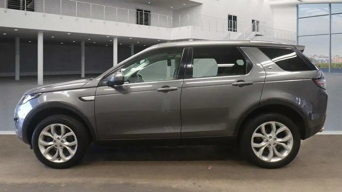 2016-land-rover-discovery-sport-20td4-hse-180ps-awd-ss-auto-big-4