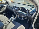 2014-hyundai-i30-16crdi-active-110ps-hatchback-5d-auto-small-14