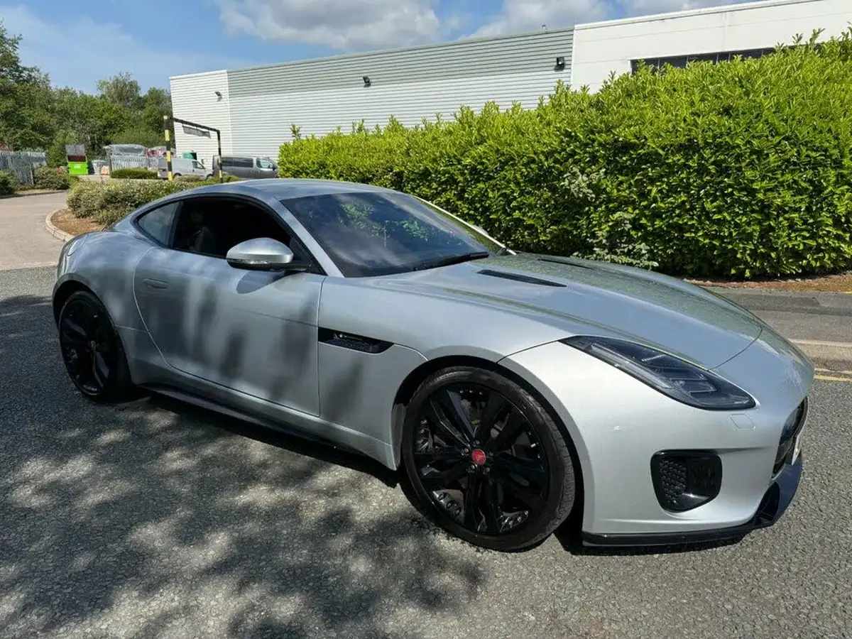 2018-jaguar-f-type-30-v6-sc-r-dynamic-380ps-ss-coupe-auto-big-1