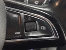 2020-skoda-karoq-15-tsi-se-technology-small-12