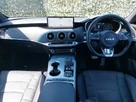 2022-kia-stinger-33-t-gdi-gt-s-small-2