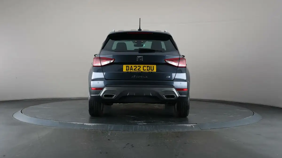 2022-seat-arona-10-tsi-fr-dsg-big-5