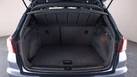 2022-seat-arona-10-tsi-fr-dsg-small-16
