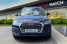 2019-audi-q5-20-40-tdi-s-line-small-5