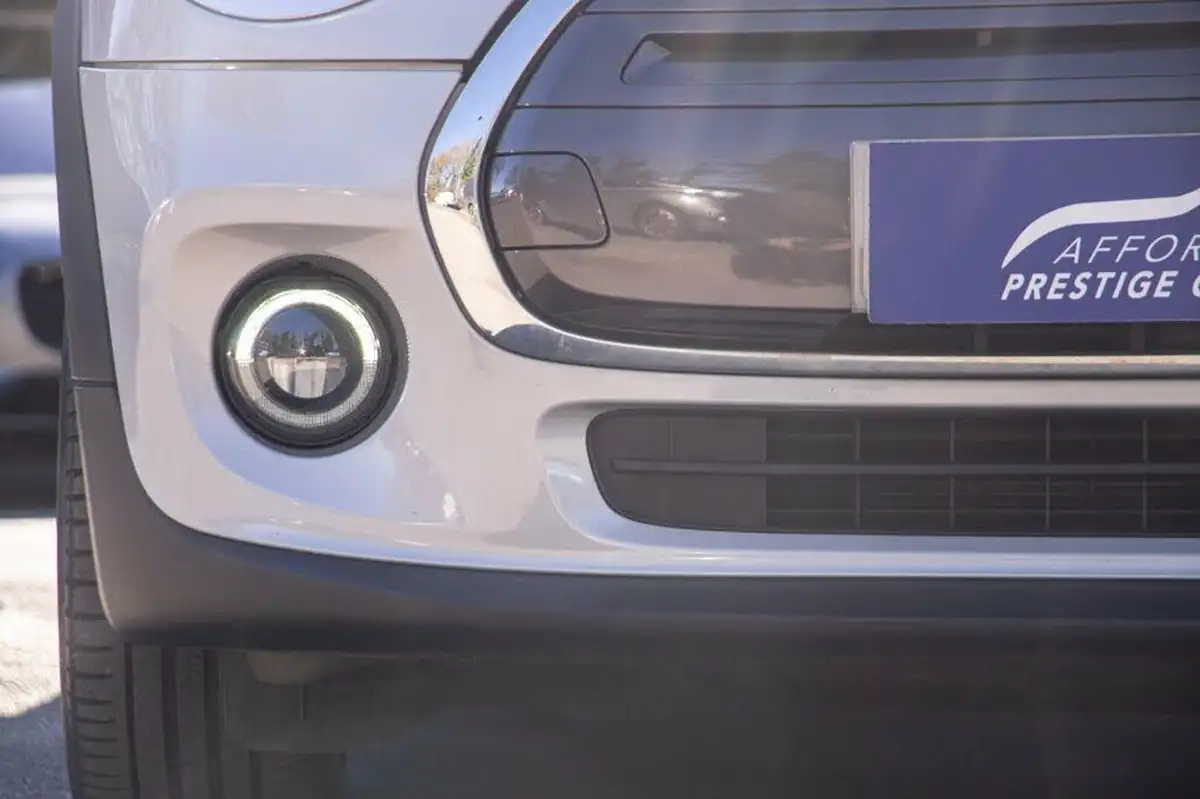 2021-mini-cooper-e-cooper-s-1-big-32