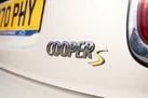 2021-mini-cooper-e-cooper-s-1-small-43