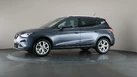 2022-seat-arona-10-tsi-fr-dsg-small-40
