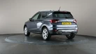 2022-seat-arona-10-tsi-fr-dsg-small-68