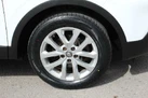 2016-renault-kadjar-12-tce-dynamique-nav-ss-small-13