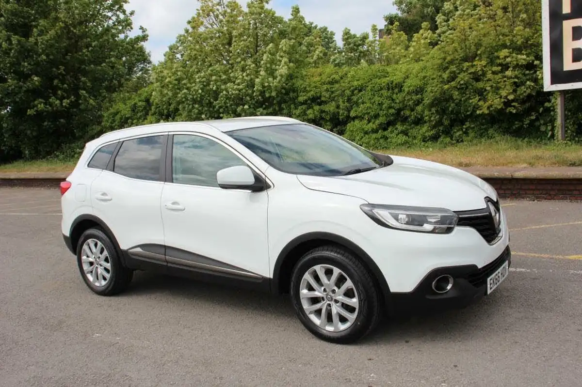 2016-renault-kadjar-12-tce-dynamique-nav-ss-big-2