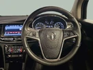 2017-vauxhall-mokka-x-14i-16v-turbo-design-nav-140ps-ss-1364cc-small-2