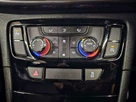 2017-vauxhall-mokka-x-14i-16v-turbo-design-nav-140ps-ss-1364cc-small-26