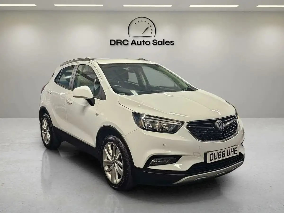 2017-vauxhall-mokka-x-14i-16v-turbo-design-nav-140ps-ss-1364cc-big-15