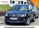 2015-volkswagen-tiguan-20tdi-r-line-140ps-4motion-r-line-bmt-ss-dsg-small-0