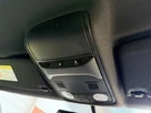 2015-volkswagen-tiguan-20tdi-r-line-140ps-4motion-r-line-bmt-ss-dsg-small-48