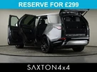 2020-land-rover-discovery-30-sd6-hse-small-11