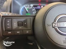 2022-nissan-qashqai-15-acenta-premium-small-21