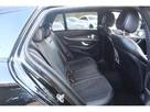 2019-mercedes-benz-e-class-20d-e220d-amg-line-night-edition-premium-plus-estate-5d-small-17