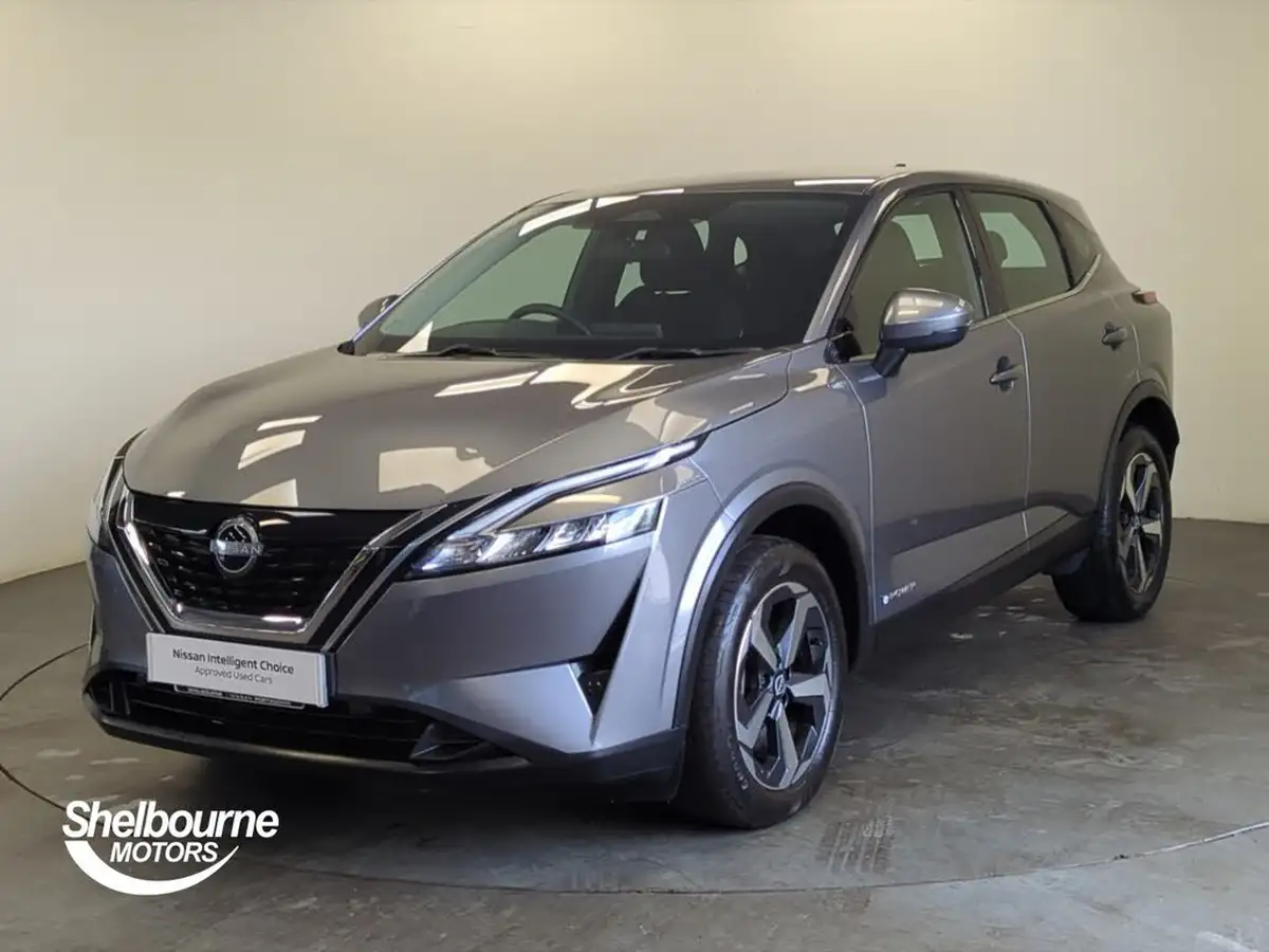 2022-nissan-qashqai-15-acenta-premium-big-10