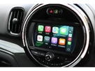 2018-mini-countryman-15-cooper-ss-small-52