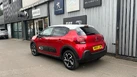 2022-citroen-c3-12-puretech-saint-james-83ps-small-5