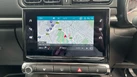 2022-citroen-c3-12-puretech-saint-james-83ps-small-29