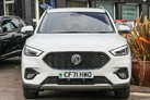 2021-mg-zs-suv-15-vti-tech-exclusive-small-2